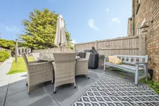 Freehold Road, IPSWICH