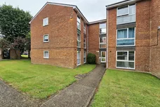 Trinity Street, ENFIELD