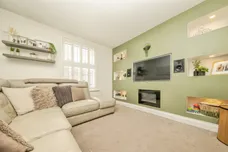 Freehold Road, IPSWICH