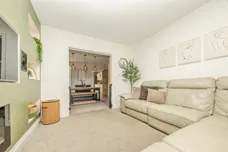 Freehold Road, IPSWICH