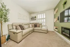 Freehold Road, IPSWICH