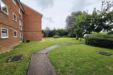 Trinity Street, ENFIELD