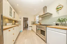 Freehold Road, IPSWICH