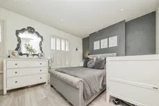 Freehold Road, IPSWICH