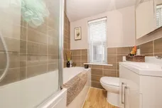 Freehold Road, IPSWICH
