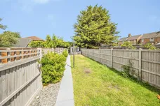 Freehold Road, IPSWICH