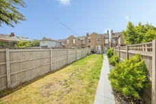 Freehold Road, IPSWICH