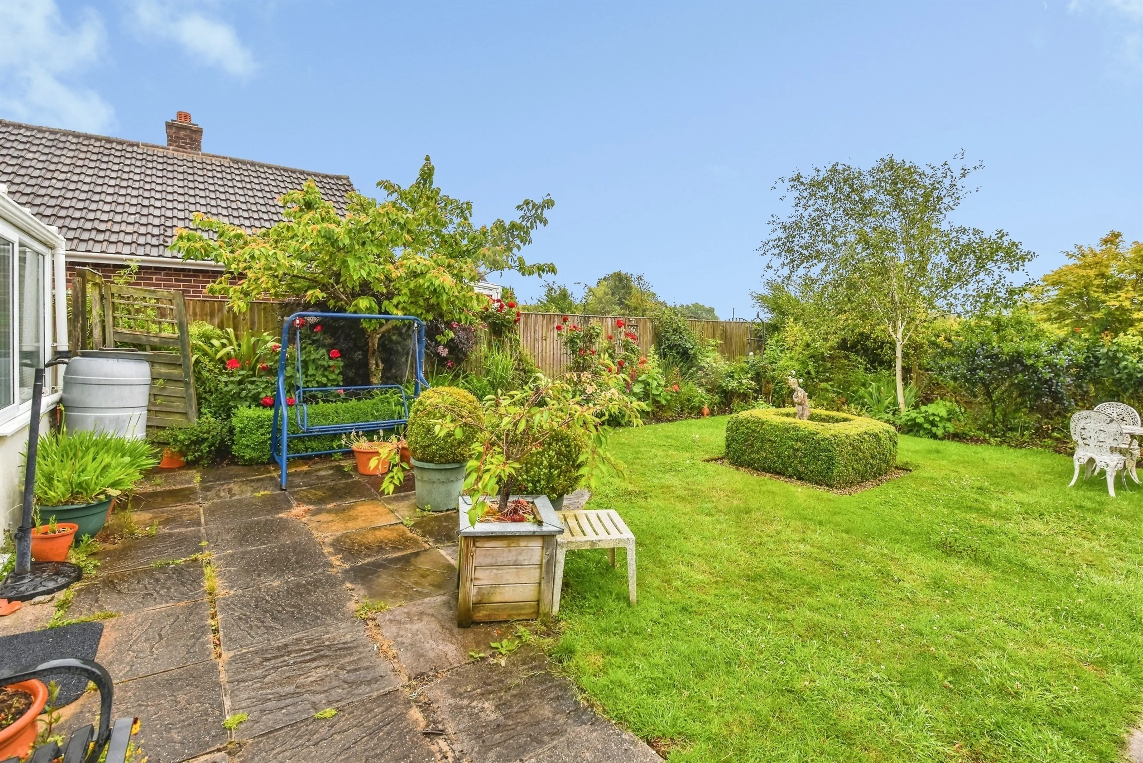 Property photo 11