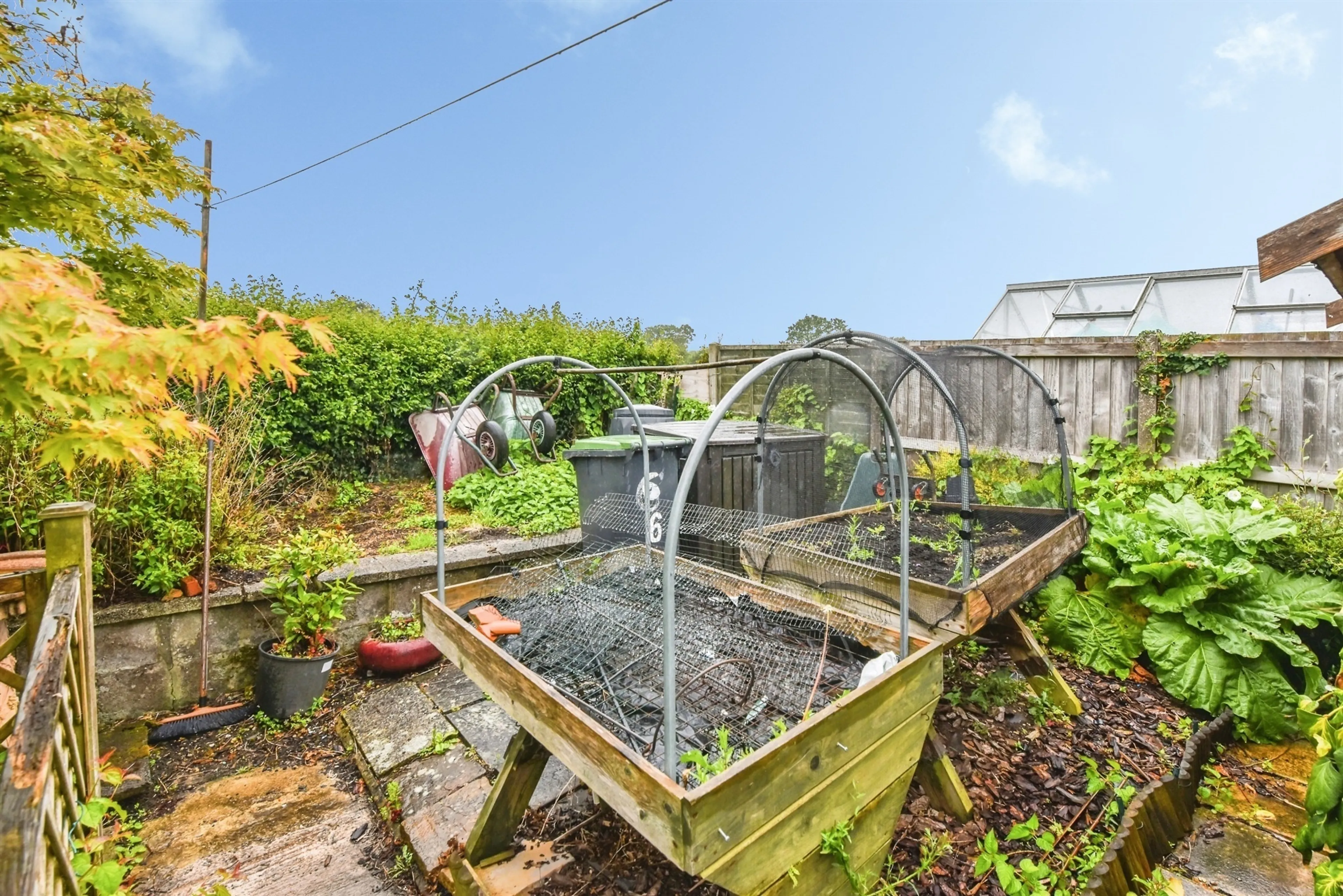 Property photo 12