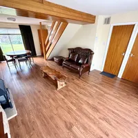 Property 3