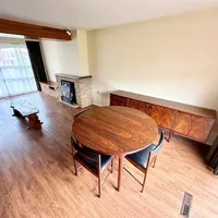 Property 4