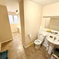 Property 5