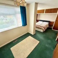 Property 6