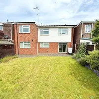 Property 10