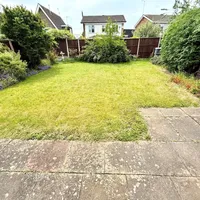 Property 11