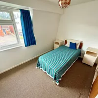 Property 12