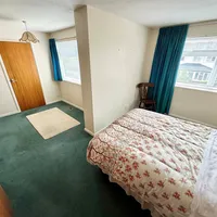 Property 13
