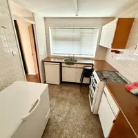 Property 14