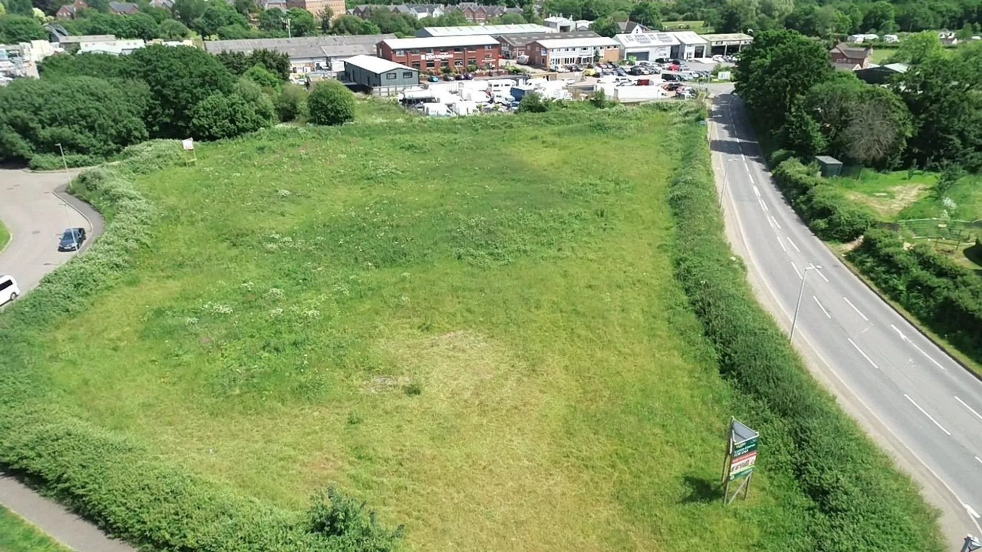 Property photo top 2