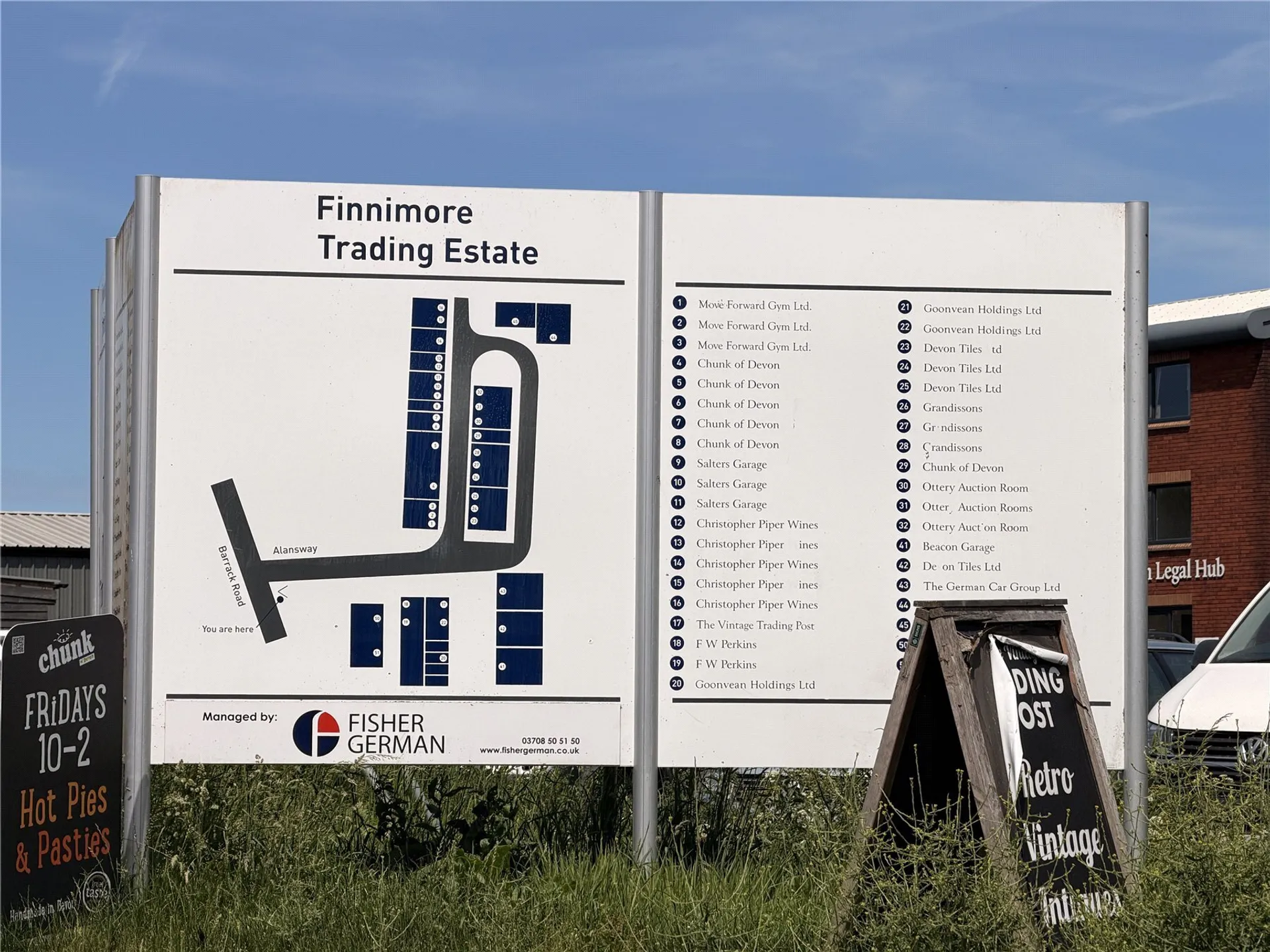 Property photo top 3