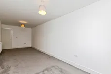 Russell Way, Crawley
