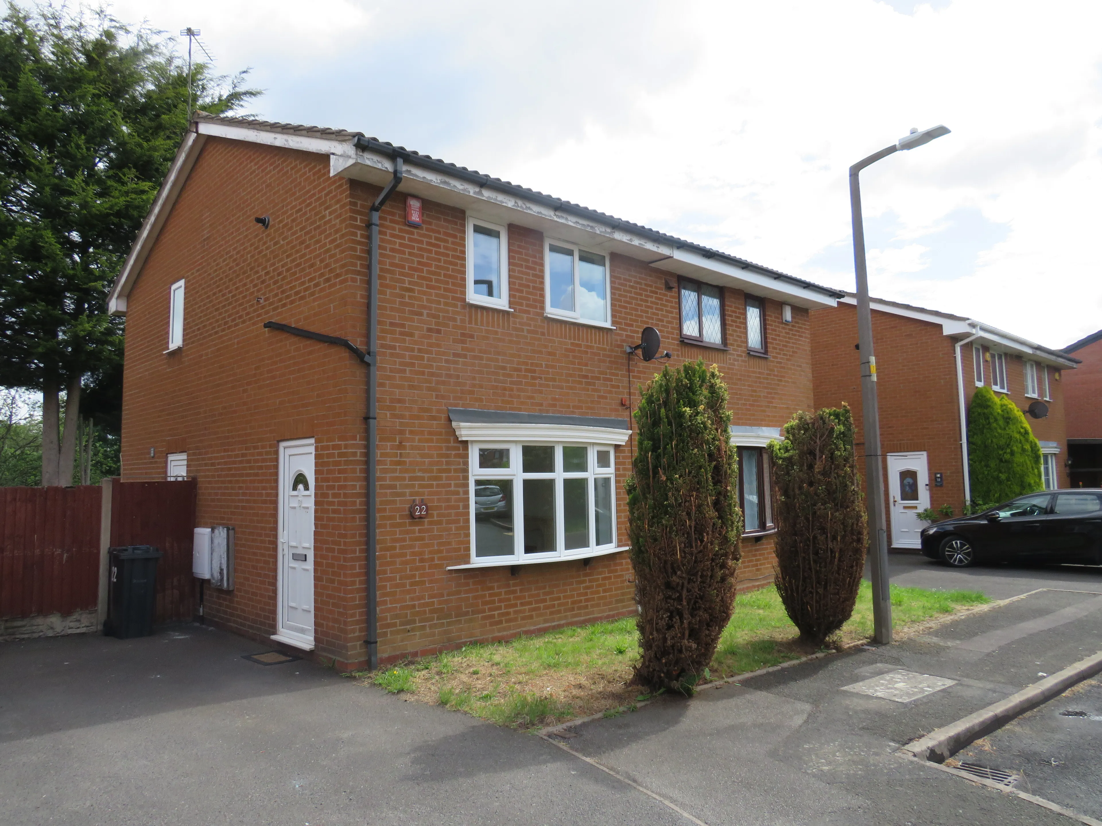 Property photo 0