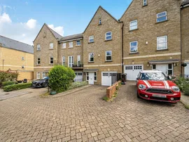 Ellis Fields, St. Albans photo