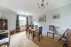 Ellis Fields, St. Albans