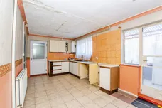Cocketts Drive, Wisbech