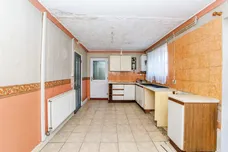 Cocketts Drive, Wisbech