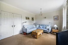 Ellis Fields, St. Albans