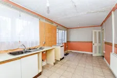 Cocketts Drive, Wisbech