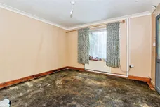 Cocketts Drive, Wisbech