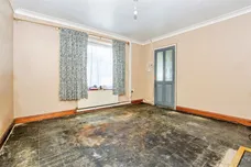 Cocketts Drive, Wisbech