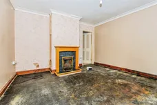 Cocketts Drive, Wisbech