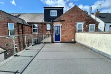Victoria Road, Netherfield, NOTTINGHAM