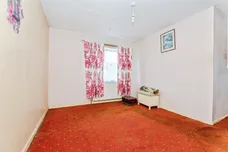 Cocketts Drive, Wisbech