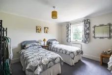 Ellis Fields, St. Albans