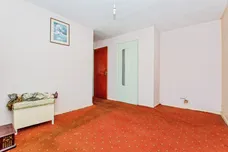 Cocketts Drive, Wisbech