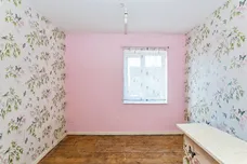 Cocketts Drive, Wisbech