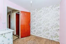 Cocketts Drive, Wisbech