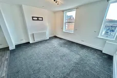 Victoria Road, Netherfield, NOTTINGHAM