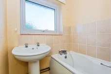 Cocketts Drive, Wisbech