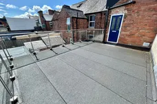 Victoria Road, Netherfield, NOTTINGHAM