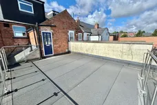 Victoria Road, Netherfield, NOTTINGHAM