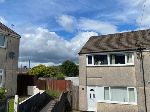 Slide 1