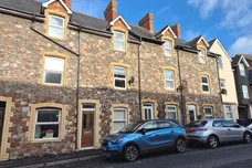 South Road, Watchet