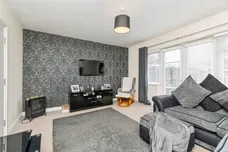 Chelford Close, Hartlepool