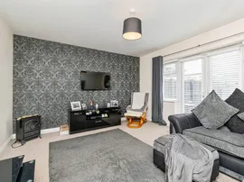 Chelford Close, Hartlepool thumb 2