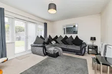 Chelford Close, Hartlepool
